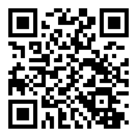 山顶阅读免费下载无限金币版安卓破解5G版