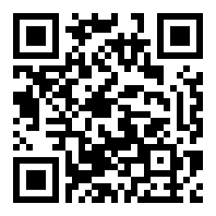 G沙盒内置MOD修改器中文最新版4G版