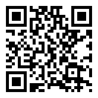 元气骑士内置功能菜单MOD版破解版无限体力内购版