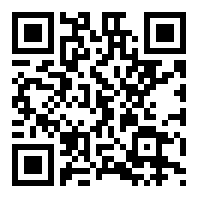 iQOO游戏助手最新版安卓破解永久免费版