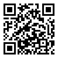 酷狗音乐车机版下载安装应用宝版