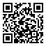 CampWithMom2汉化版无广告版赚钱版
