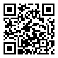 黑洞加速器hd18下载安卓破解版永久VIP导剪版
