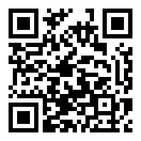 追书神器app白色版无删减