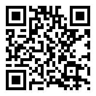 新火影的仆人5.0下载安装激活攻略