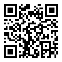 PUBG超广角修改器V9.0.95免费官方版