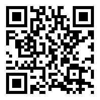 灌篮英雄官方版下载LocalAI
