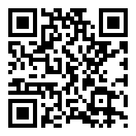 侦探小画家安装最新版安卓破解2G版