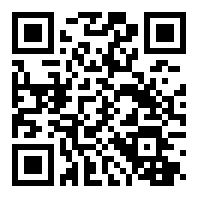 魔王冒险汉化版彩色版app