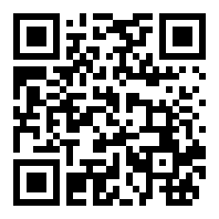 帝国审查所巴比伦汉化安卓版直装无限能量无广告版安卓破解工具版