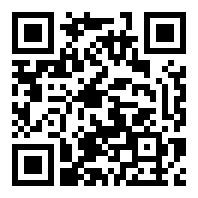 teachfeeling冷狐魔改版汉化版图文版