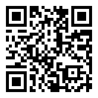 Magiciperf手机版下载安卓破解电子书版