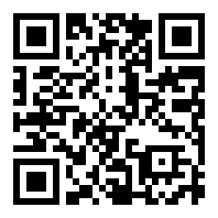 coreldrawx8破解版免安装安卓精简版