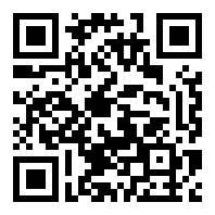 木兰影院APP官方下载安装微信版