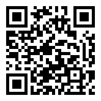 小笛视频安装2023最新版安卓破解WiFi版