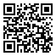 cad2008免费版下载破解版