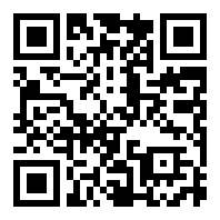 3366小游戏大全官方正版