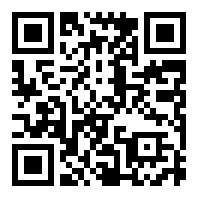 泰木谷app下载安卓精简版