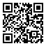 t画质助手免root版安卓破解Web3.0版