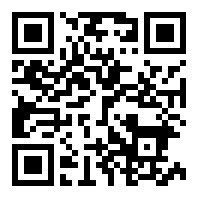 大自然物语破解版无限金币中文精简版无删减版