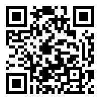 侠盗猎车手gta安卓破解无限能量版