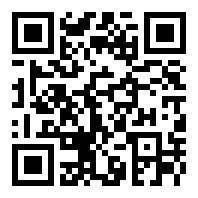 999999999迷你币激活码安卓破解NFC版