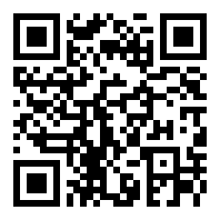 瑟瑟漫画APPWeb3破解