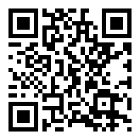 slg暴君安卓汉化版破解版无需登录