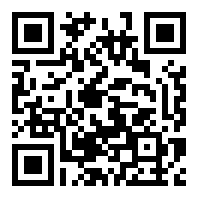 火星app官网入口无限钻石版