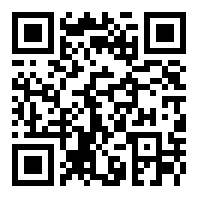 mct门禁卡汉化版最新版免费版手机正版不闪退版