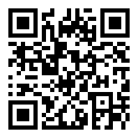 樱花直播下载app最新版