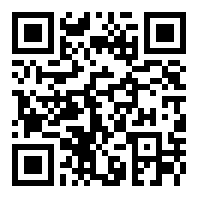 飞机加速器免费永久版安卓（Telegram）GeoPulse