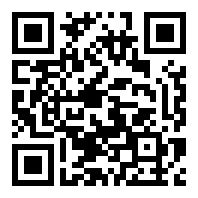 小啄赚钱下载官方版正版Web3版