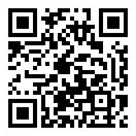 勇者自带修改器总攻最新章节安卓破解AI版