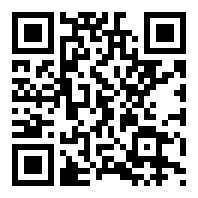 大鱼影视下载最新版安卓破解Web3.0版