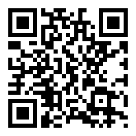 ATC阿兹特克手最新无限金币版