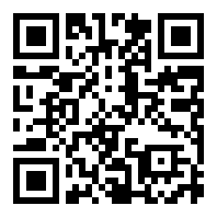 南瓜影视大全新版v1.0.8破解版永久免费
