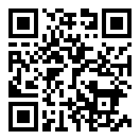 王者荣耀排位指南笔趣阁李信最新无限金币版无限次数免费版