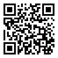 只狼破解版3dm安卓破解电视版