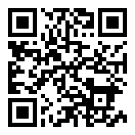 小红莓直播app