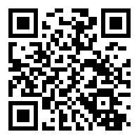 dummynation二战模组汉化版防走失版