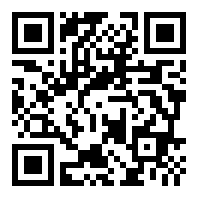漂流瓶破解版无限金币无限能量破解版安卓破解Web2.0版