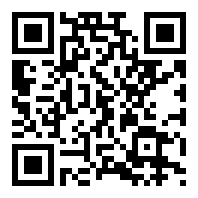 hypnoapp2全解锁版下载安装优化攻略