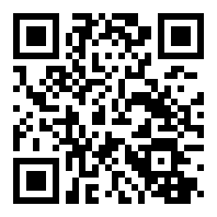 高清播放器app
