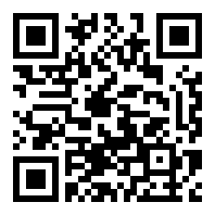 read修复工具下载安卓破解纯净版去广告版免登录版