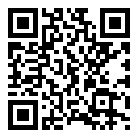 wordpress破解补丁