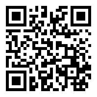 我的世界不用实名认证版下载安装最新版2023解锁全部书源HD版