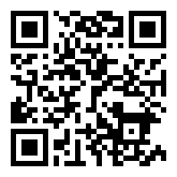 我的世界32K附魔修改器永久vip版电视版