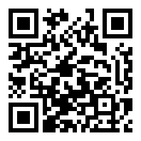 9.1破解版无风险WiFi版
