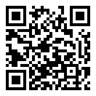 4xvr播放器安卓解锁会员免费版